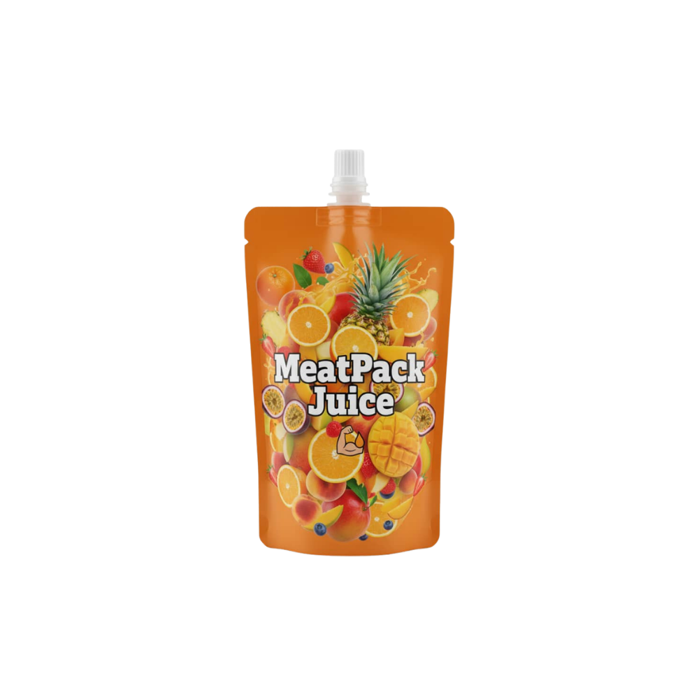 Customized Products (1)