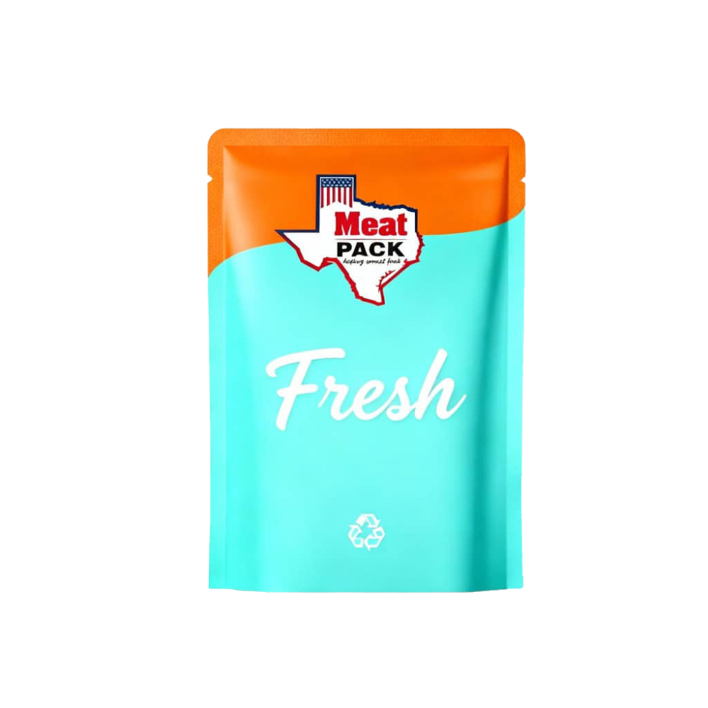 Customized Products (2)