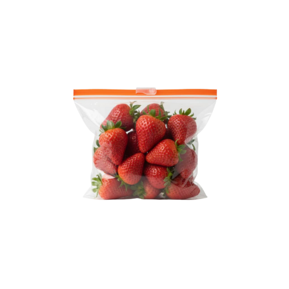 Customized Products (3)