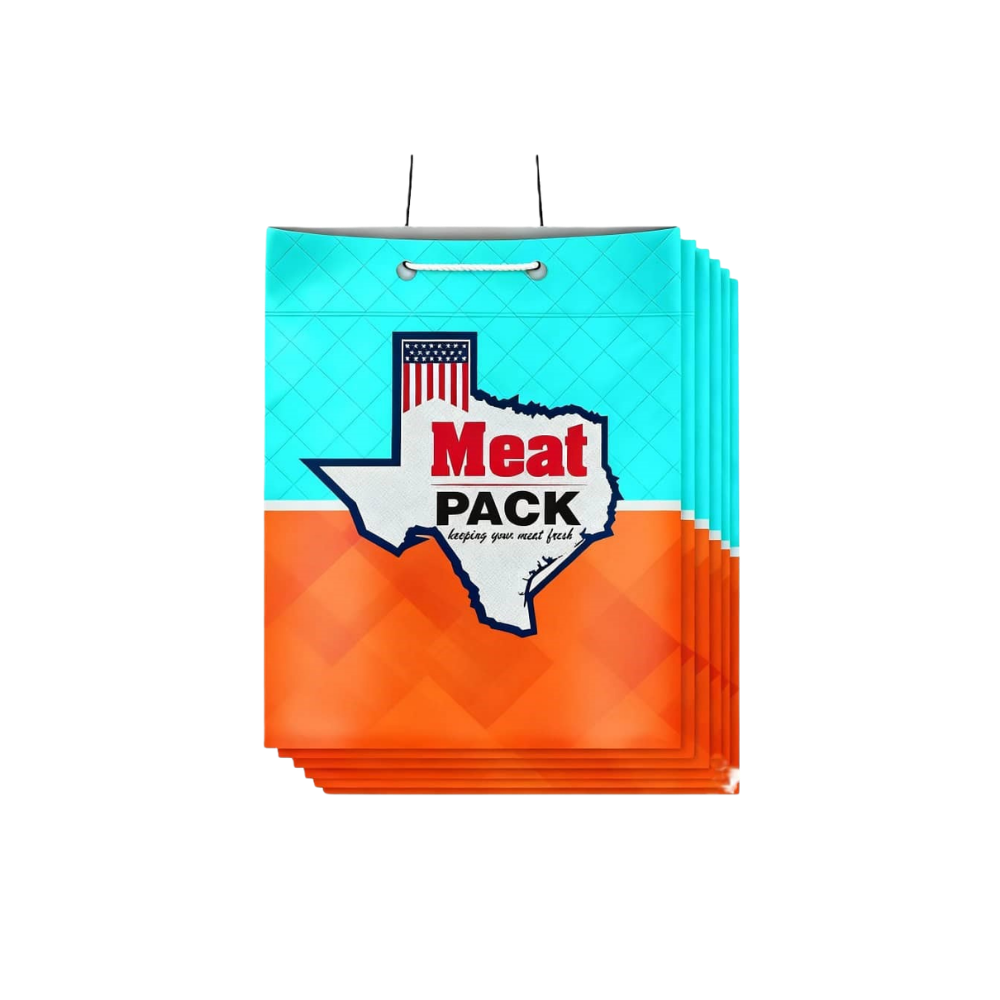 Customized Products (4)