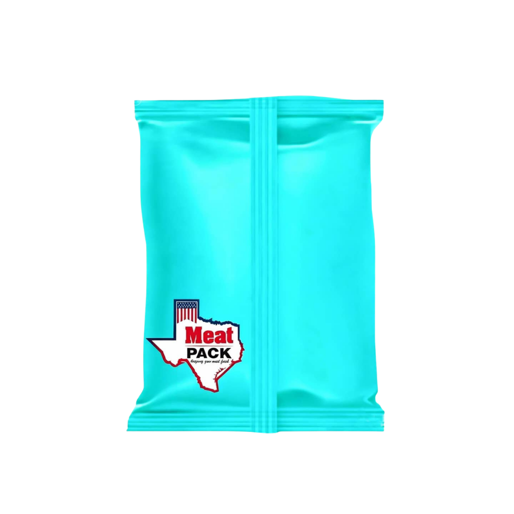 Customized Products (5)