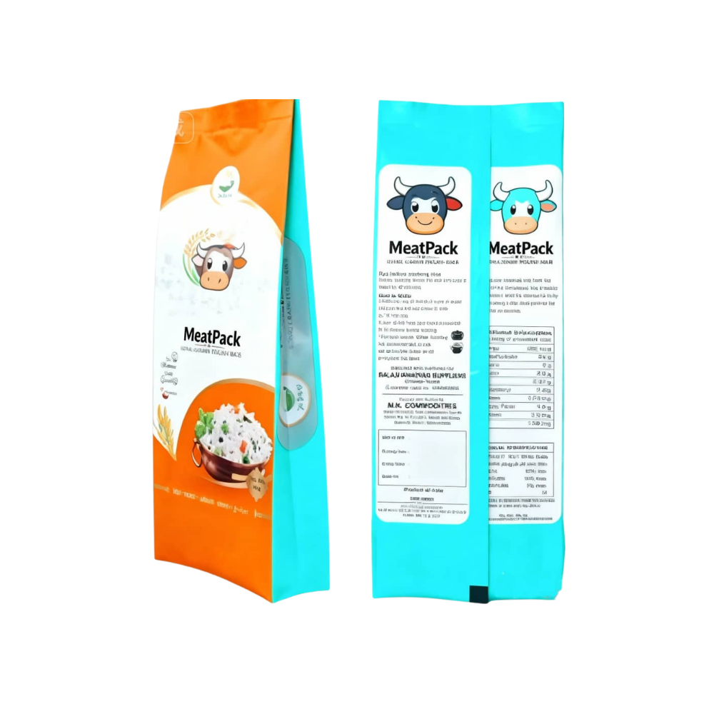 Customized Products (6)