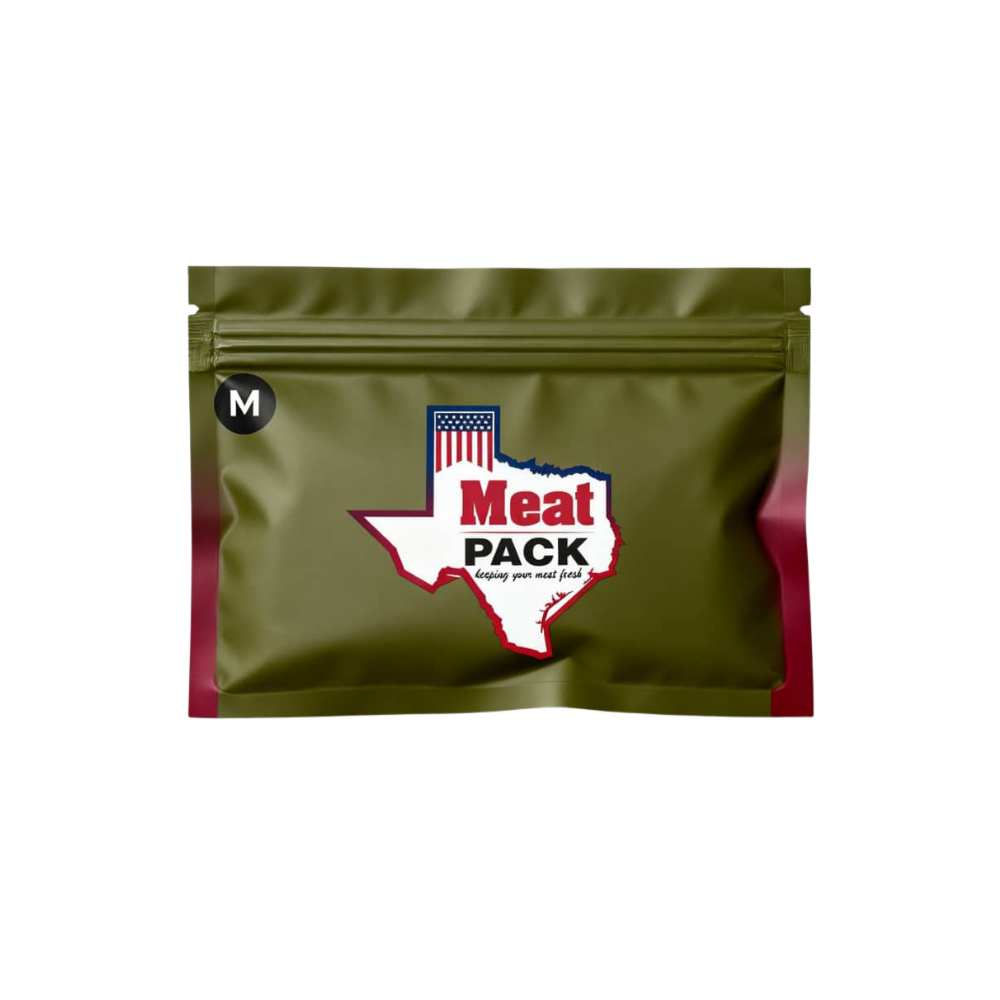 Customized Products (7)