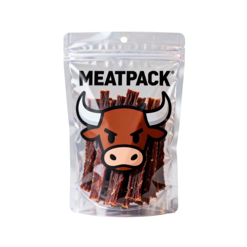 meatpack custom (3)